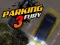 Spel Parking Fury 3 online
