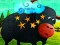 Spel Cartoon Hidden Stars online