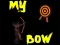 Spel My Bow online