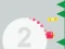 Spel Don`t Touch The Spikes online
