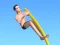 Spel Pokey Stick online