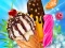 Spel Ice Cream Maker online