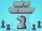 Spel Rise Of The Knight online