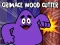 Spel Grimace Wood Cutter online