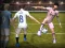 Spel Volley Master '24 online