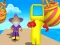 Spel Run Royale Knockout online