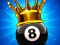 Spel sea187 Billiards 888 online