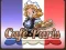 Spel Caf? Paris online