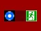Spel Layer Maze online
