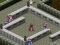 Spel Zombies Hunter online