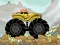 Spel Extreme Trucks 3 online