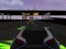Spel Good Luck Racer online