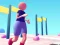 Spel Bounce Big online