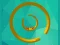 Spel Maze Rotator online