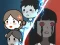 Spel Ghost 3D online