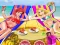 Spel Princess Beach Dress Up online