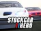 Spel Stockcar Hero online