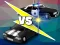 Spel Thief vs Cops online