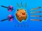 Spel Weaponsmith Evolution online