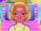 Spel A Beach Day Spa Care online