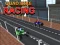 Spel Quad Bike Racing online