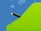 Spel Oil Worm online