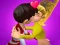 Spel Cast A Spell online