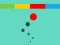 Spel Color Line online