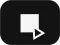 Spel Square Clicker online