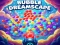 Spel Bubble Dreamscape online