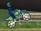 Spel Jaludo Biker online
