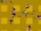 Spel Dolls War online