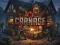 Spel Carnage online