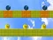 Spel Greenator online