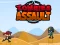 Spel Zombies Assault online