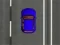 Spel Street Car Wars online