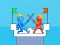 Spel Towers: Card Battles online