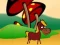 Spel Simon In Wonderland online