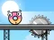 Spel Food Grinder online