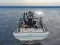 Spel Boat Rescue online