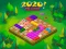 Spel 2020! Reloaded online