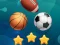 Spel Idle Ball Fall online