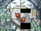Spel Spooky Slider online