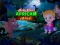 Spel Baby Hazel: African safari online