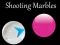 Spel Shooting Marbles online