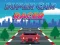 Spel Super Car Racer online