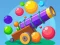 Spel Ballpoint online