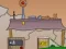 Spel Hapland 2 online