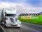 Spel Countryside Truck Drive online