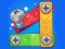 Spel Unlock the Bolts online